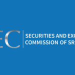 LANKA SECURITIES EXPLAINS