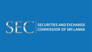 LANKA SECURITIES EXPLAINS