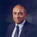 MADE IN SRI LANKA Eng. Nahil Wijesuriya: The Long Game of Building
