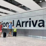 Tourist Arrivals Are Up – But Is Sri Lanka Recovering or Just Counting Heads?