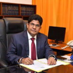 When Due Process Is Suspended Along With the Official