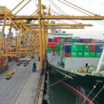 Sri Lanka Customs misses December revenue target; outperforms in 2025