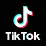 TikTok reveals Sri Lanka’s top searches in 2025
