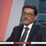 Sri Lanka’s Economy Poised for Stronger Growth in 2026 Amid Cyclone Recovery Efforts, Says Central Bank Governor