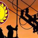 Sri Lanka power utility seeks electricity tariff hike of 11.57-pct