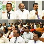EDB Hosts Networking Session for New and Potential Exporters