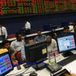 Sri Lanka’s SEC eases minimum public holding rules to boost liquidity
