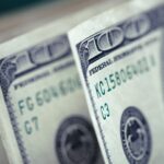 Foreigners buy Sri Lanka rupee bonds; extend 2025 net inflow to USD 234.4 million