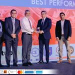 Asiri Health Partners ICTA to Accelerate Sri Lanka’s HealthTech Startup Ecosystem