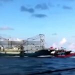 US action in Venezuela will bolster Putin, Xi aggression on neighbors: think tank