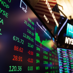 Stocks climb, oil volatile as investors assess Venezuela implications