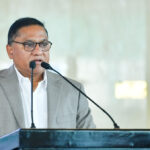 Sri Lanka records highest remittances of around US$7.8bn last year : Minister