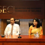 Driving Growth: SEC and CSE Collaborate to Expedite Listings Through Advisor Awareness