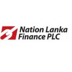 Sri Lanka regulator extends administrator’s term for troubled Nation Lanka Finance