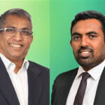 Deloitte supports D P Logistics in the acquisition of Logicare (Pvt) Ltd