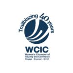 WCIC Canvasses the importance of safe workplaces for women free from GBVH, and the importance of ILO Convention C190