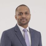 First Capital Asset Management Limited Appoints Kavin Karunamoorthy to the Board of Directors