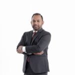 INSEE Lanka appoints new Chief Executive Officer