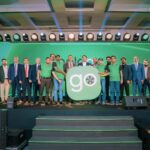 HelaGo Launched: A Locally-Built Platform Bringing a New Era of Fair Ride-Hailing to Sri Lanka