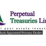 CBSL Extends Perpetual Treasuries’ Primary Dealer Suspension for Another Six Months