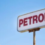 Sri Lanka hikes diesel, premium fuel from January 2026