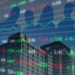 Asian stocks extend record rally while oil, dollar drift