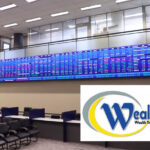 WealthTrust Securities Limited to Begin Trading on the CSE Diri Savi Board Tomorrow