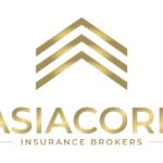 Asia Corp Insurance Brokers Welcomes 2026 with Renewed Purpose: The Next Chapter Begins