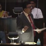 Sri Lanka looking at providing regular pension through EPF: Deputy Labour Minister