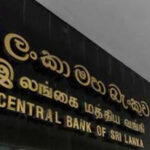 Sri Lanka regulator extends Perpetual Treasuries suspension by 6-months
