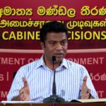 Sri Lanka calls investment proposals for 24 state properties on 30-yr lease