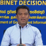 Sri Lanka cabinet greenlights PPPs for medical tests in state hospitals