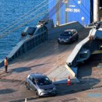 Sri Lanka awards licence plate tender to South Asian Technologies