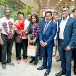 Sri Lanka to conduct ‘leakage survey’ to determine accurate tourism revenue