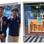 Making Waves of Change: OSC Raises LKR 1.1 Million for Colombo Friend-in-Need Society