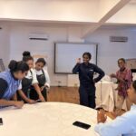 Cinnamon Hotels & Resorts’ Acceleration of Gender Inclusion and the Ripple Effect of Female Leadership