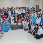 Melsta Hospitals Earns JCI “Gold Seal of Approval”, Reinforcing Global-Standard Care While Keeping Healthcare Affordable for Sri Lankans