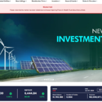 Sri Lanka’s Wealth Trust issues statement on error trade on its CSE debut