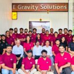 E Gravity Solutions celebrates 16 years of engineering innovation powering “Made in Sri Lanka”
