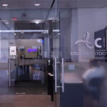 CSE Halts Market Trading to Ensure a Fair and Orderly Market