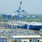 Sri Lanka Customs sets 2026 revenue target at Rs.2.207 bn, less than last year