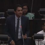 US$1.2bn in projects to start in 2026 in Sri Lanka’s Port City, $732mn awaiting nod