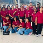 From applause to adventure: Ceylinco Life achievers take wing again