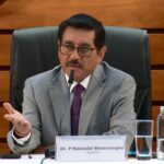 Sri Lanka’s 2026 economic growth will be around 4-5 percent: CB Governor