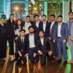 TRI Certifies SpectrifyAI’s Spectral Technology – The First Major Advancement in Ceylon Tea Quality Assessment in 150 Years