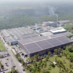 Synogen Commissions One of Sri Lanka’s Largest Rooftop Solar Projects, Advancing the Shift Toward Intelligent Energy Systems