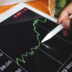 Sri Lanka stocks close up, buoyed by Wealth Trust, banks