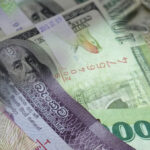 Sri Lanka’s CB to introduce intra-day reference FX rate this year; dealers welcome move