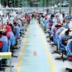 Sri Lanka apparel exports gain tariff-free access to UK from Jan 1