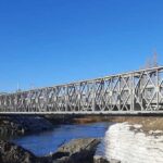 India to rebuild Sri Lanka’s cyclone hit bridges spending $30mn